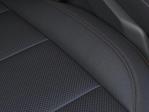 New 2026 Chevrolet Traverse High Country AWD SUV for sale #260112 - photo 21