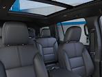 New 2026 Chevrolet Traverse High Country AWD SUV for sale #260112 - photo 24