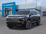 New 2026 Chevrolet Traverse High Country AWD SUV for sale #260112 - photo 6