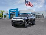 New 2026 Chevrolet Traverse High Country AWD SUV for sale #260112 - photo 8
