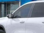 New 2026 Chevrolet Traverse LT AWD SUV for sale #260113 - photo 12