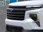 New 2026 Chevrolet Traverse LT AWD SUV for sale #260113 - photo 13