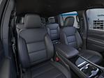 New 2026 Chevrolet Traverse LT AWD SUV for sale #260113 - photo 16