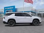 New 2026 Chevrolet Traverse LT AWD SUV for sale #260113 - photo 5