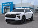 New 2026 Chevrolet Traverse LT AWD SUV for sale #260113 - photo 6