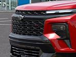 New 2026 Chevrolet Traverse RS AWD SUV for sale #260114 - photo 13