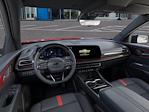 New 2026 Chevrolet Traverse RS AWD SUV for sale #260114 - photo 15
