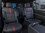 New 2026 Chevrolet Traverse RS AWD SUV for sale #260114 - photo 17