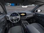 New 2026 Chevrolet Equinox LT AWD SUV for sale #260117 - photo 15