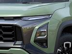 New 2026 Chevrolet Equinox ACTIV AWD SUV for sale #260118 - photo 10