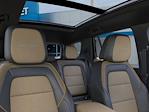 New 2026 Chevrolet Equinox ACTIV AWD SUV for sale #260118 - photo 24