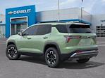 New 2026 Chevrolet Equinox ACTIV AWD SUV for sale #260118 - photo 4