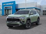 New 2026 Chevrolet Equinox ACTIV AWD SUV for sale #260118 - photo 6