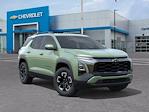 New 2026 Chevrolet Equinox ACTIV AWD SUV for sale #260118 - photo 7