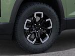 New 2026 Chevrolet Equinox ACTIV AWD SUV for sale #260118 - photo 9