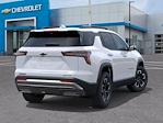 New 2026 Chevrolet Equinox ACTIV AWD SUV for sale #260120 - photo 2