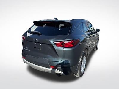 2019 Chevrolet Blazer AWD SUV for sale #2601211 - photo 2