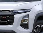 New 2026 Chevrolet Equinox RS AWD SUV for sale #260122 - photo 10