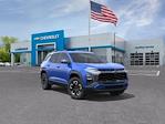 New 2026 Chevrolet Equinox ACTIV AWD SUV for sale #260123 - photo 1