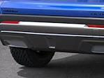 New 2026 Chevrolet Equinox ACTIV AWD SUV for sale #260123 - photo 14
