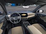 New 2026 Chevrolet Equinox ACTIV AWD SUV for sale #260123 - photo 15