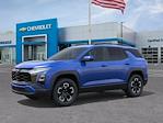 New 2026 Chevrolet Equinox ACTIV AWD SUV for sale #260123 - photo 3