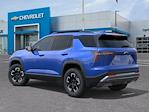 New 2026 Chevrolet Equinox ACTIV AWD SUV for sale #260123 - photo 4