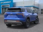 New 2026 Chevrolet Equinox ACTIV AWD SUV for sale #260123 - photo 2