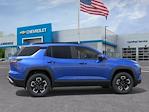 New 2026 Chevrolet Equinox ACTIV AWD SUV for sale #260123 - photo 5