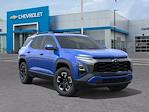 New 2026 Chevrolet Equinox ACTIV AWD SUV for sale #260123 - photo 7