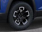 New 2026 Chevrolet Equinox ACTIV AWD SUV for sale #260123 - photo 9