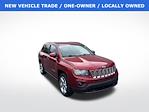 2016 Jeep Compass 4WD SUV for sale #2601251 - photo 1