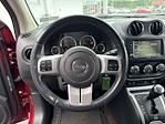 2016 Jeep Compass 4WD SUV for sale #2601251 - photo 11