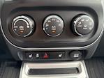 2016 Jeep Compass 4WD SUV for sale #2601251 - photo 14