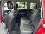 2016 Jeep Compass 4WD SUV for sale #2601251 - photo 15
