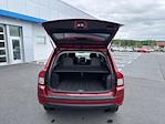 2016 Jeep Compass 4WD SUV for sale #2601251 - photo 16