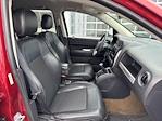 2016 Jeep Compass 4WD SUV for sale #2601251 - photo 17