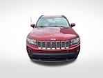 2016 Jeep Compass 4WD SUV for sale #2601251 - photo 3
