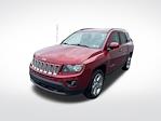 2016 Jeep Compass 4WD SUV for sale #2601251 - photo 4