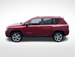 2016 Jeep Compass 4WD SUV for sale #2601251 - photo 5