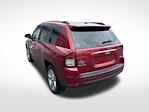 2016 Jeep Compass 4WD SUV for sale #2601251 - photo 6