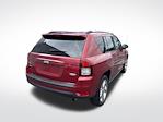 2016 Jeep Compass 4WD SUV for sale #2601251 - photo 2