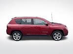 2016 Jeep Compass 4WD SUV for sale #2601251 - photo 8