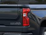 New 2026 Chevrolet Silverado 1500 High Country Crew Cab 4WD Pickup for sale #260126 - photo 11