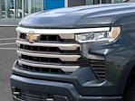 New 2026 Chevrolet Silverado 1500 High Country Crew Cab 4WD Pickup for sale #260126 - photo 13
