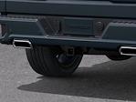 New 2026 Chevrolet Silverado 1500 High Country Crew Cab 4WD Pickup for sale #260126 - photo 14