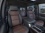 New 2026 Chevrolet Silverado 1500 High Country Crew Cab 4WD Pickup for sale #260126 - photo 16