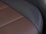 New 2026 Chevrolet Silverado 1500 High Country Crew Cab 4WD Pickup for sale #260126 - photo 21