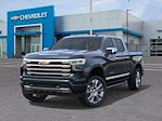 New 2026 Chevrolet Silverado 1500 High Country Crew Cab 4WD Pickup for sale #260126 - photo 6