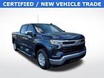 2022 Chevrolet Silverado 1500 Crew Cab 4WD Pickup for sale #2601261 - photo 1